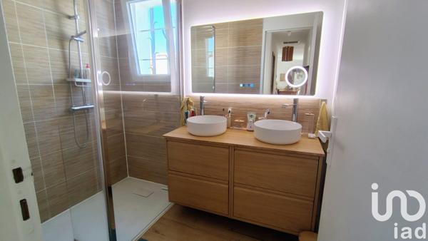 Maison à vendre 4 pièces 89 m² Sarrians