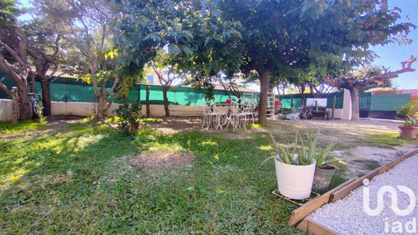 Maison à vendre 4 pièces 89 m² Sarrians