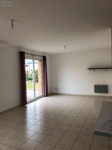 Maison à louer à Saint-Martin-des-Champs dans la Manche (50300), ref : 12547/354   
Saint Martin des Champs