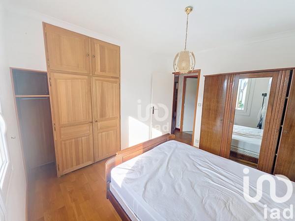 Maison à vendre 5 pièces 126 m² Saint-Jean-de-la-Ruelle