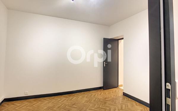 Appartement à louer    2 pièces •  Périgueux