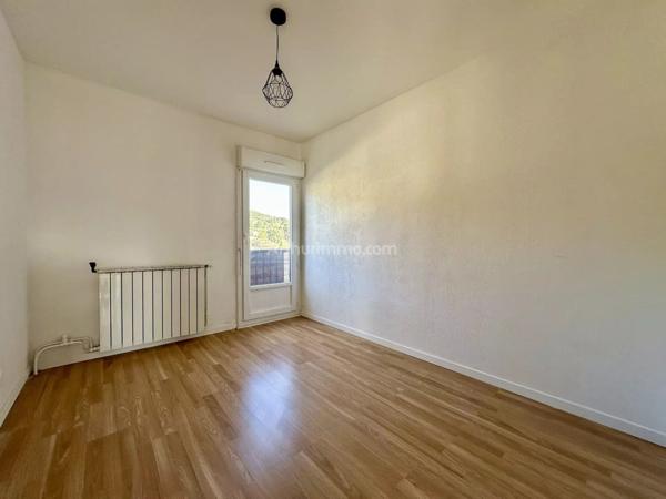 Vente Appartement 3 pièces 57 m2 à Draguignan