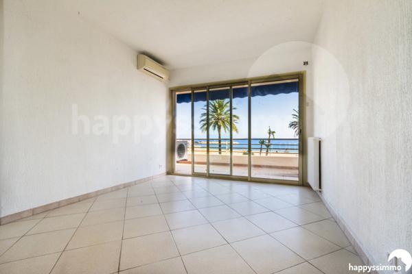 Appartement 3 pièce(s) 80 m²
