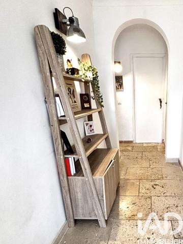 Maison à vendre 5 pièces 101 m² Salles-d'Aude