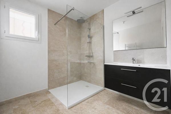 Maison à vendre  4 pièces - 86 m2 LE SEQUESTRE - 81