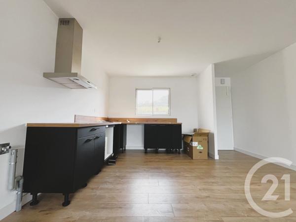 Maison à vendre  4 pièces - 86 m2 LE SEQUESTRE - 81