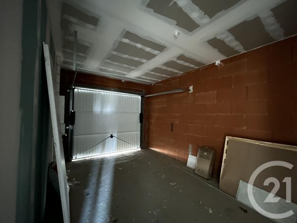 Maison à vendre  4 pièces - 86 m2 LE SEQUESTRE - 81