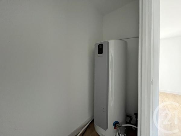 Maison à vendre  4 pièces - 86 m2 LE SEQUESTRE - 81