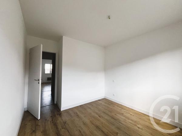 Maison à vendre  4 pièces - 86 m2 LE SEQUESTRE - 81