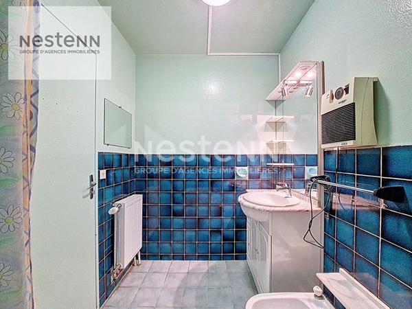 Saran bourg, T4 - ascenseur - proche gare