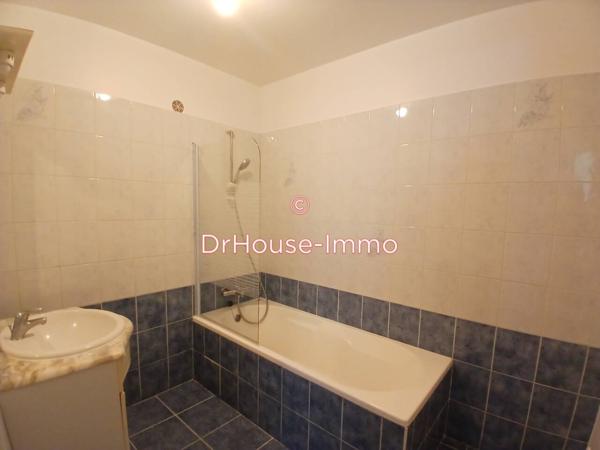 Maison à vendre 4 pièces de 77 m²
