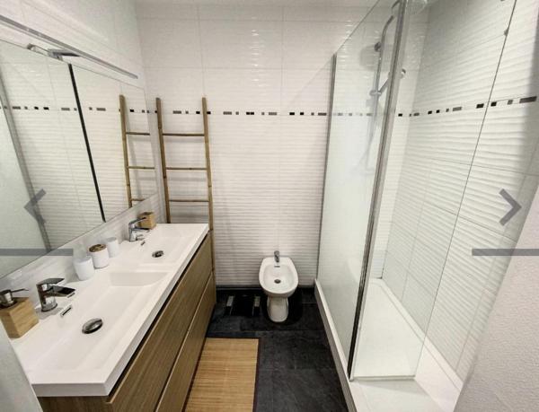 Superbe emplacement pour ce magnifique T3