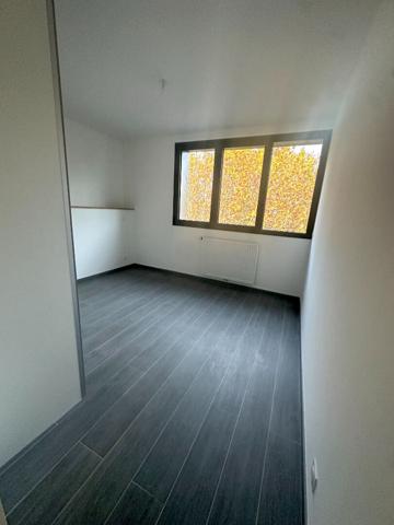 Appartement Montreuil 4 pièce(s) 101 m2