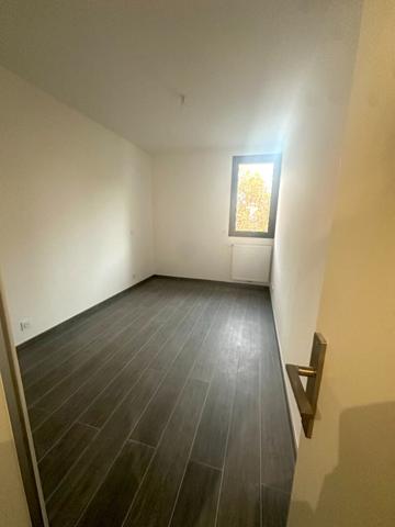 Appartement Montreuil 4 pièce(s) 101 m2