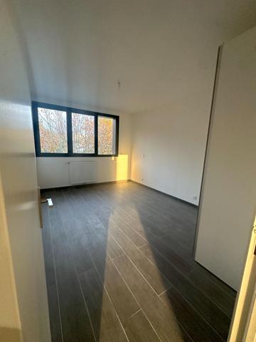 Appartement Montreuil 4 pièce(s) 101 m2