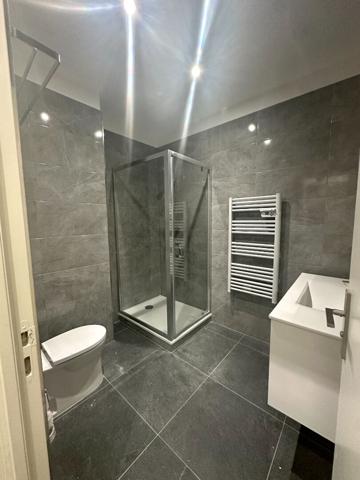 Appartement Montreuil 4 pièce(s) 101 m2