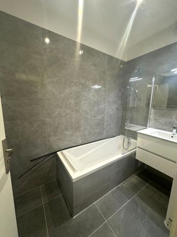 Appartement Montreuil 4 pièce(s) 101 m2