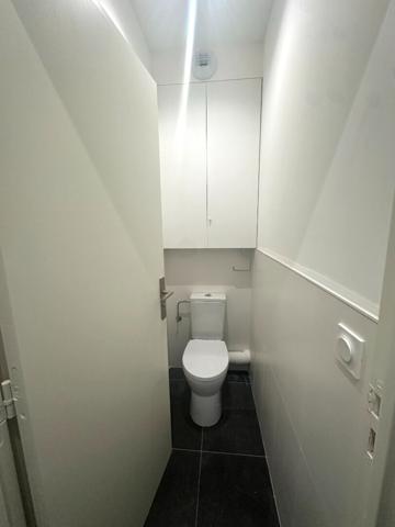 Appartement Montreuil 4 pièce(s) 101 m2