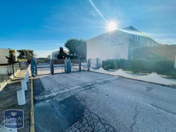 Appartement à louer 3 pièces 63.38m² Six-Fours-les-Plages (83140)