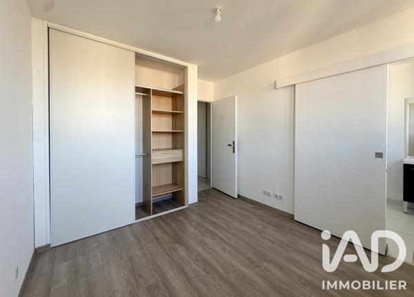 Appartement à vendre 2 pièces 59 m² Limoges