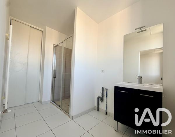 Appartement à vendre 2 pièces 59 m² Limoges