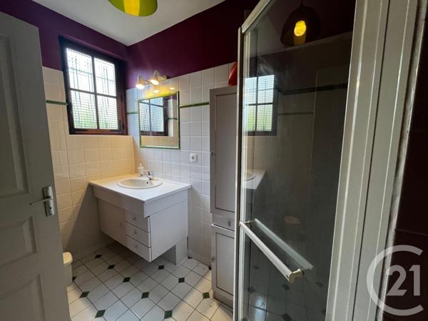 Maison à vendre  10 pièces - 360,51 m2 BEAUGENCY - 45