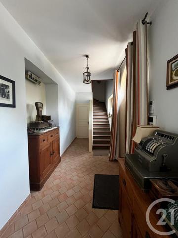 Maison à vendre  10 pièces - 360,51 m2 BEAUGENCY - 45