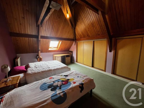 Maison à vendre  10 pièces - 360,51 m2 BEAUGENCY - 45