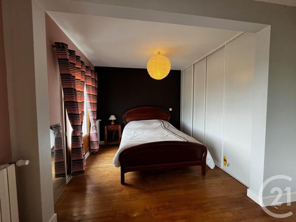 Maison à vendre  10 pièces - 360,51 m2 BEAUGENCY - 45