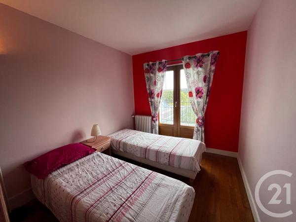 Maison à vendre  10 pièces - 360,51 m2 BEAUGENCY - 45