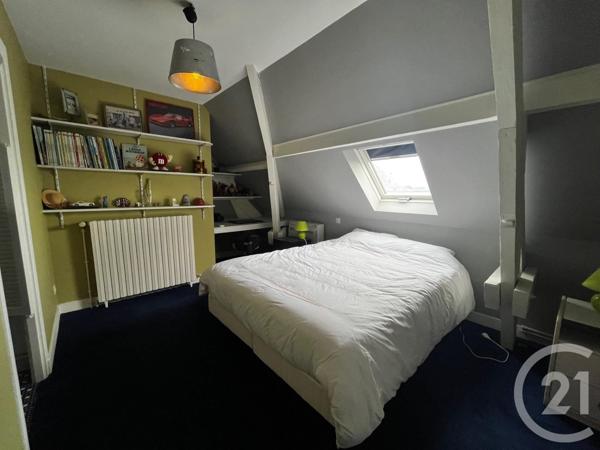 Maison à vendre  10 pièces - 360,51 m2 BEAUGENCY - 45