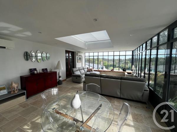 Maison à vendre  10 pièces - 360,51 m2 BEAUGENCY - 45