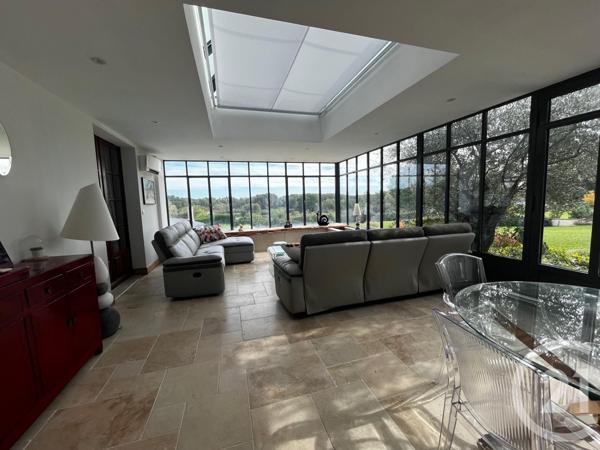 Maison à vendre  10 pièces - 360,51 m2 BEAUGENCY - 45