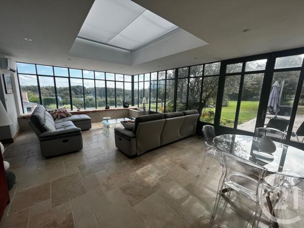 Maison à vendre  10 pièces - 360,51 m2 BEAUGENCY - 45