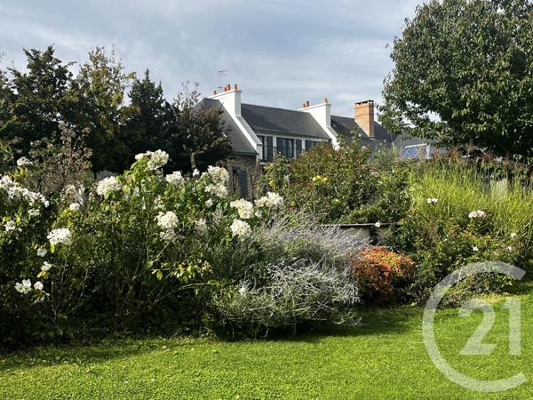 Maison à vendre  10 pièces - 360,51 m2 BEAUGENCY - 45