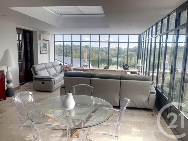 Maison à vendre  10 pièces - 360,51 m2 BEAUGENCY - 45