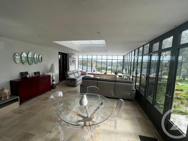 Maison à vendre  10 pièces - 360,51 m2 BEAUGENCY - 45