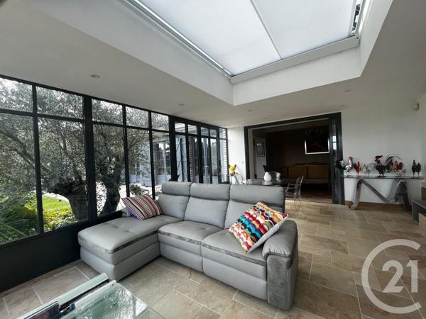 Maison à vendre  10 pièces - 360,51 m2 BEAUGENCY - 45