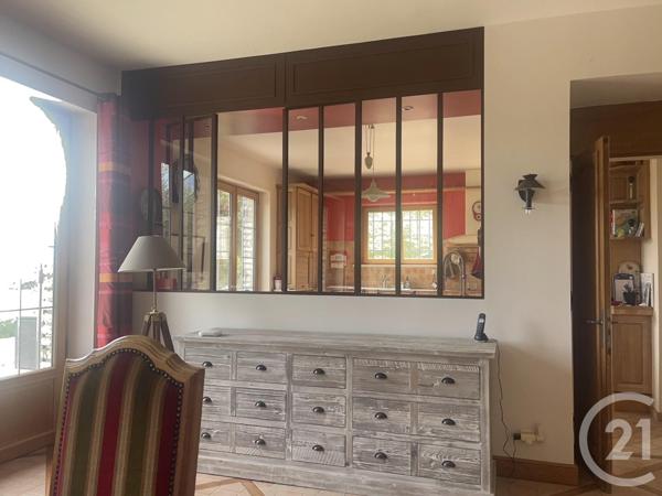 Maison à vendre  10 pièces - 360,51 m2 BEAUGENCY - 45