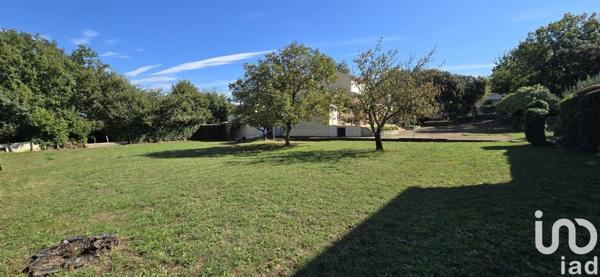 Maison à vendre 5 pièces 160 m² Piolenc