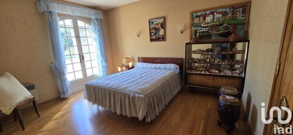 Maison à vendre 5 pièces 160 m² Piolenc