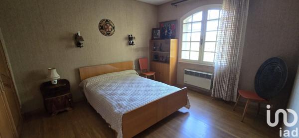 Maison à vendre 5 pièces 160 m² Piolenc