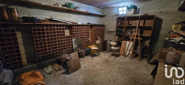 Maison à vendre 5 pièces 160 m² Piolenc