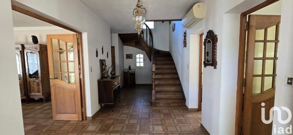 Maison à vendre 5 pièces 160 m² Piolenc