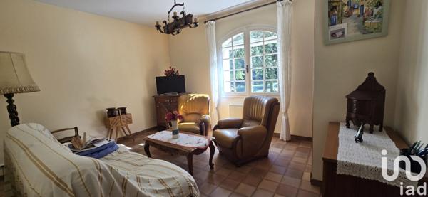 Maison à vendre 5 pièces 160 m² Piolenc