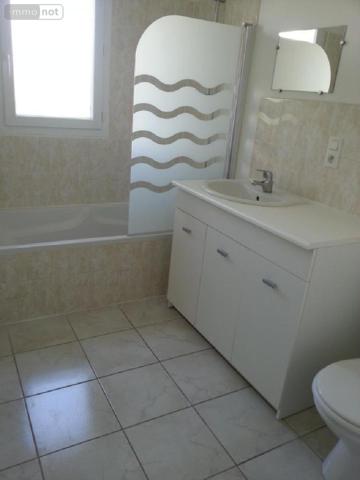 Immeuble à vendre à Redon en Ille-et-Vilaine (35600), ref : 009/961