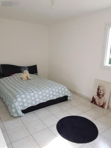 Immeuble à vendre à Redon en Ille-et-Vilaine (35600), ref : 009/961