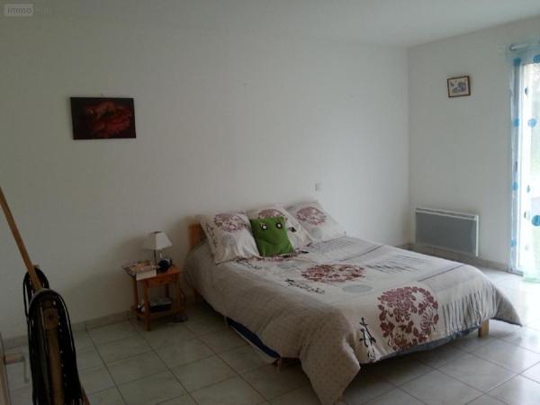 Immeuble à vendre à Redon en Ille-et-Vilaine (35600), ref : 009/961