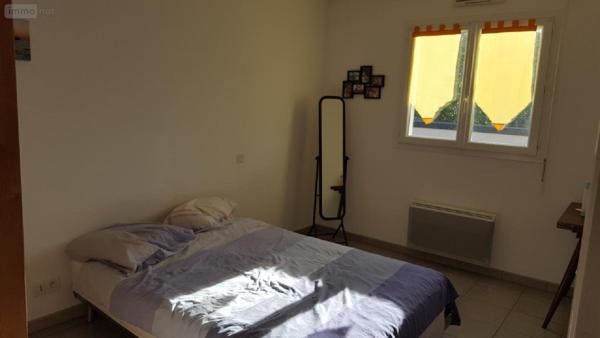 Immeuble à vendre à Redon en Ille-et-Vilaine (35600), ref : 009/961