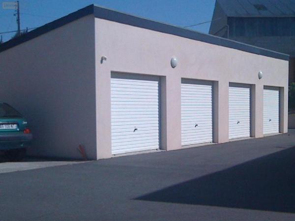 Immeuble à vendre à Redon en Ille-et-Vilaine (35600), ref : 009/961